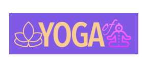 YOGA OF